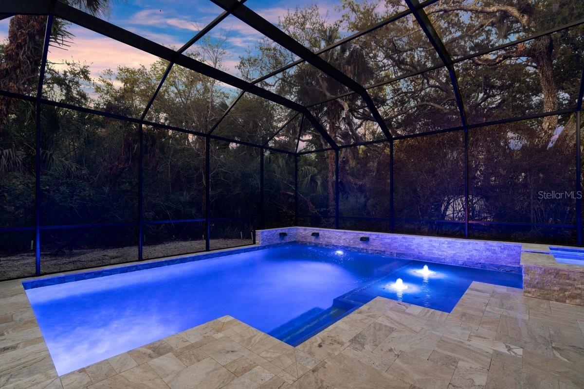 122 BEACH ST, PONCE INLET, FL, 32127