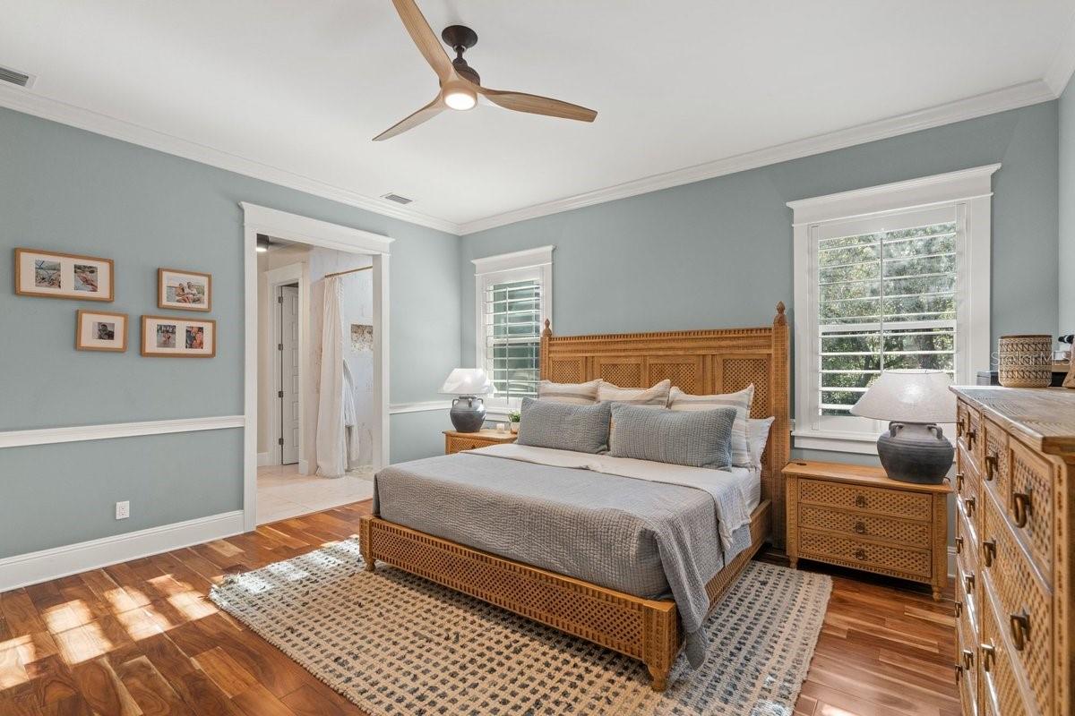 122 BEACH ST, PONCE INLET, FL, 32127