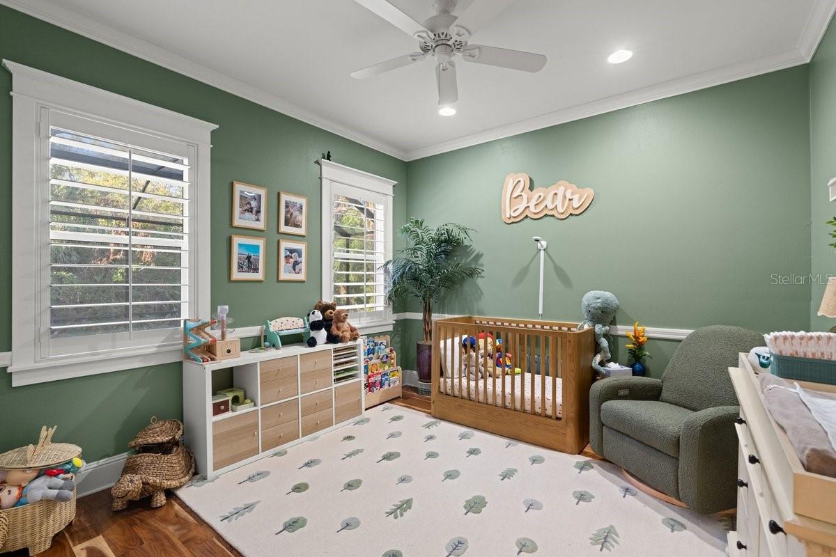 122 BEACH ST, PONCE INLET, FL, 32127