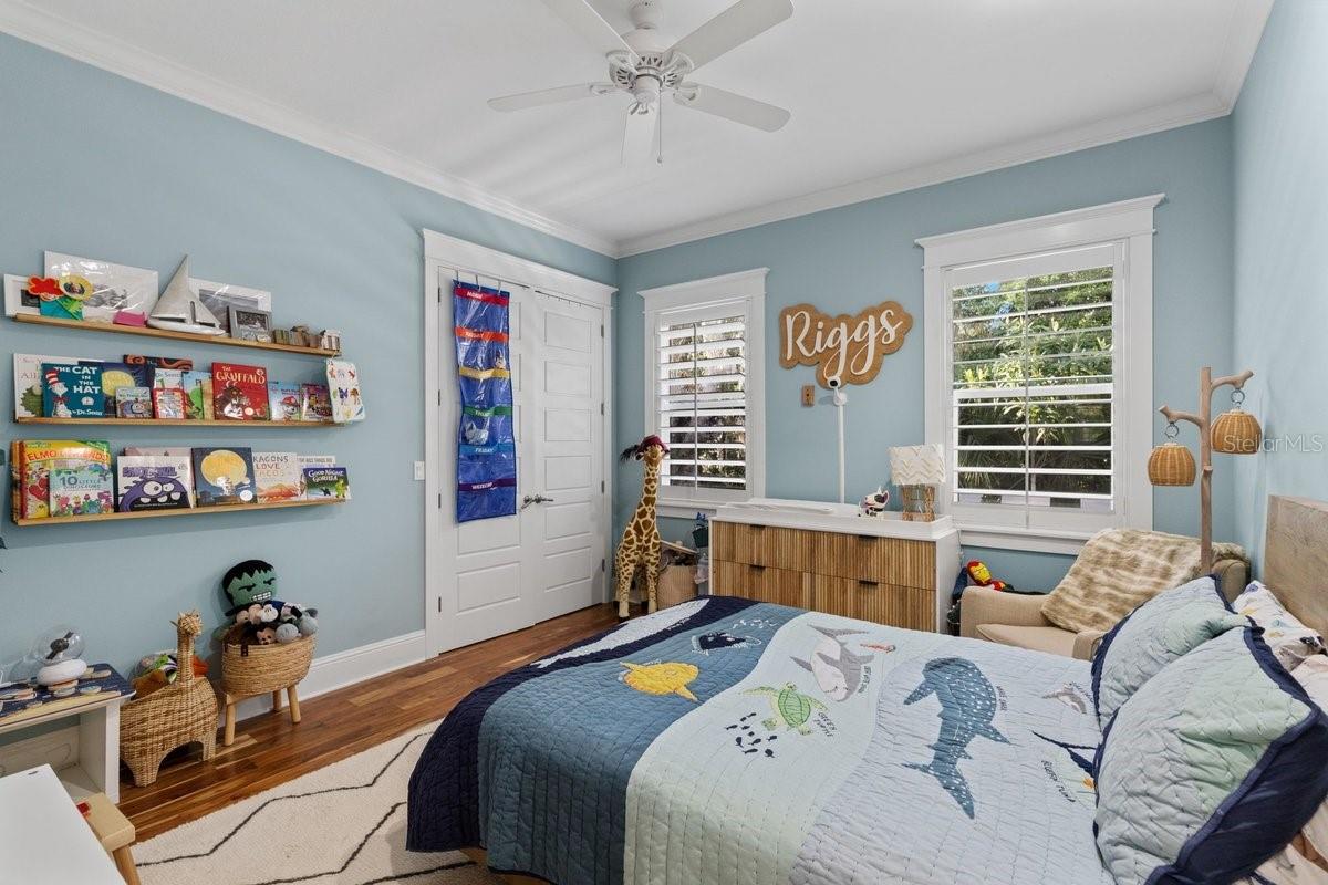 122 BEACH ST, PONCE INLET, FL, 32127