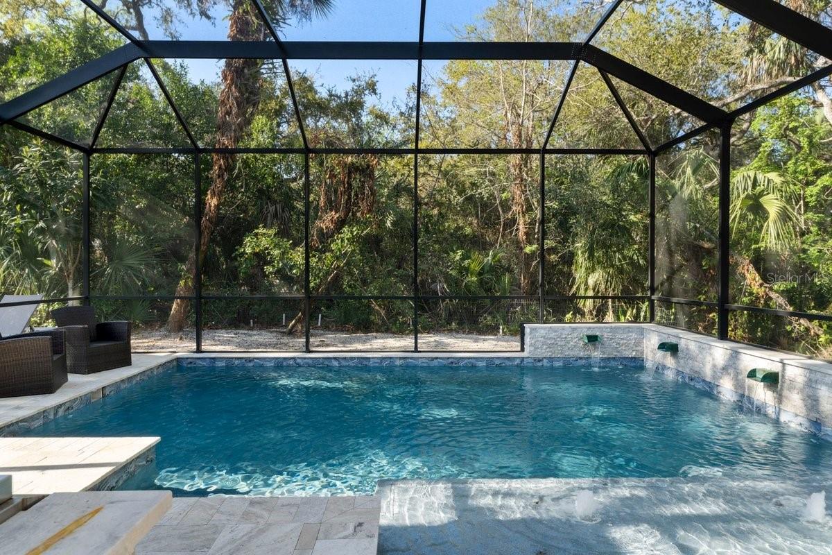 122 BEACH ST, PONCE INLET, FL, 32127
