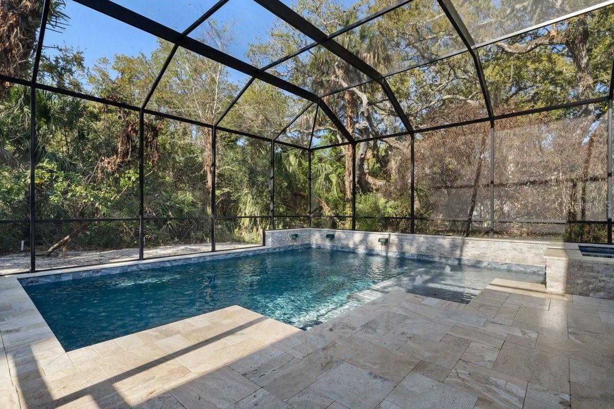 122 BEACH ST, PONCE INLET, FL, 32127