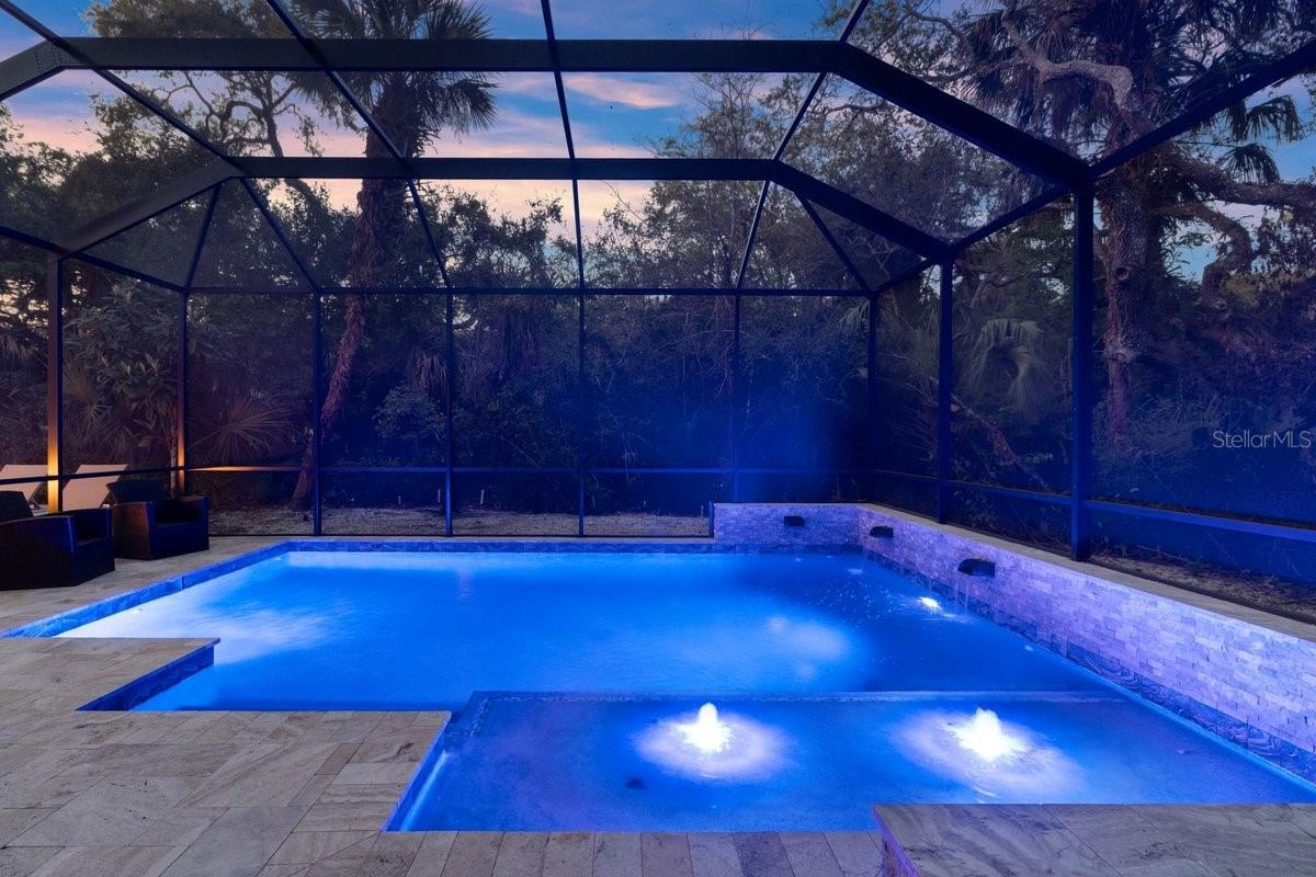 122 BEACH ST, PONCE INLET, FL, 32127