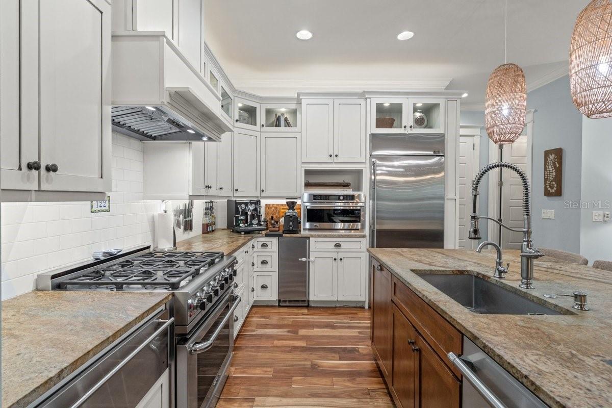122 BEACH ST, PONCE INLET, FL, 32127