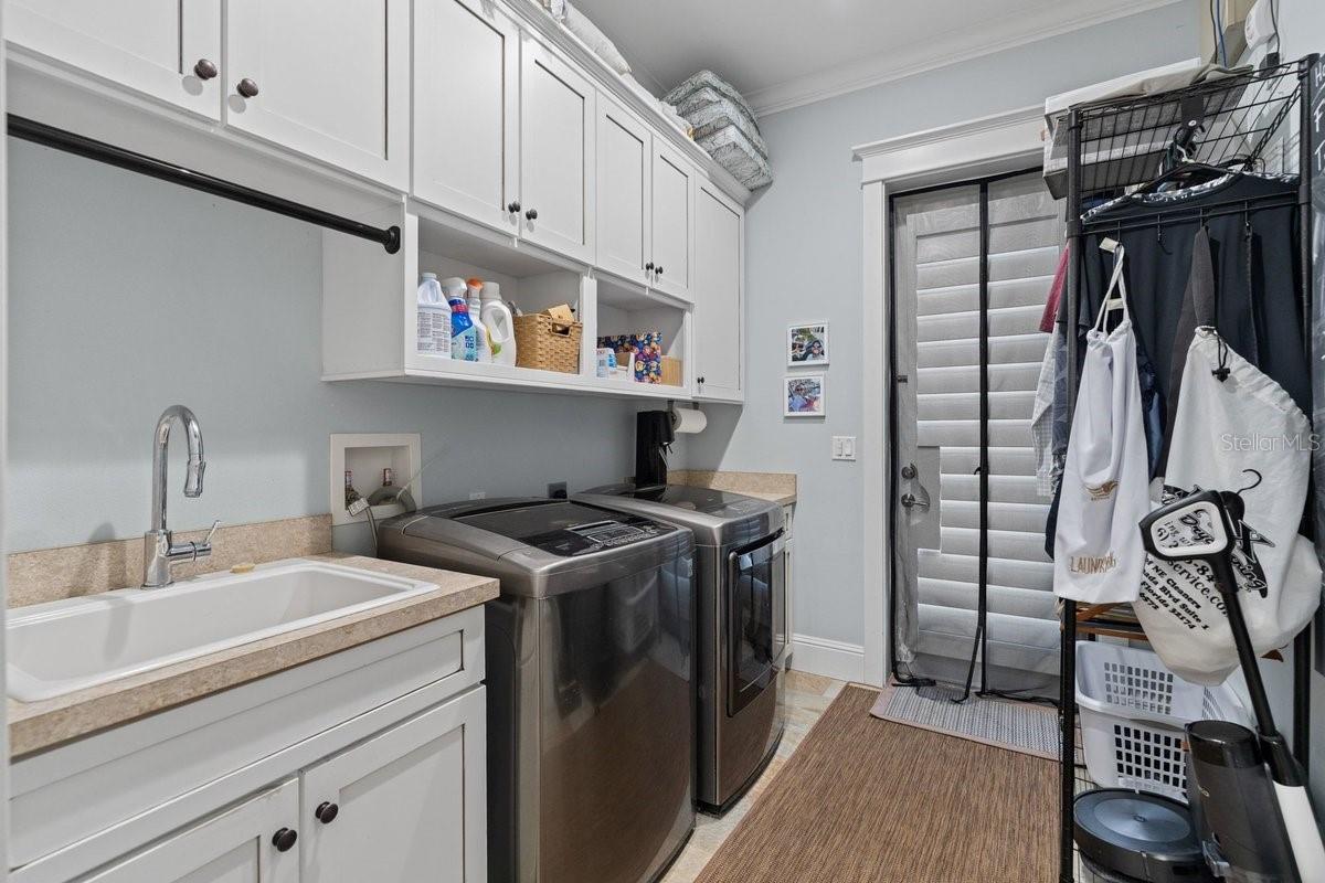 122 BEACH ST, PONCE INLET, FL, 32127