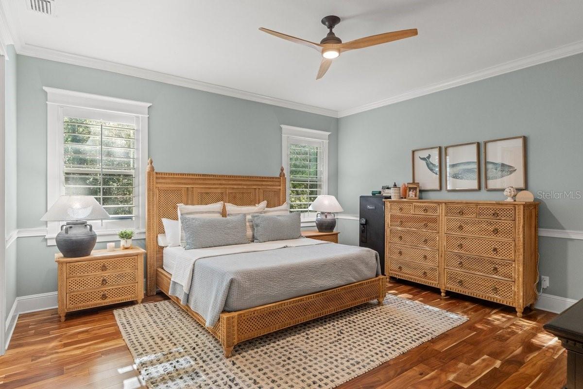 122 BEACH ST, PONCE INLET, FL, 32127