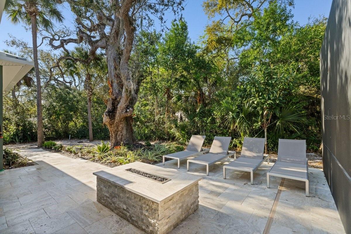 122 BEACH ST, PONCE INLET, FL, 32127