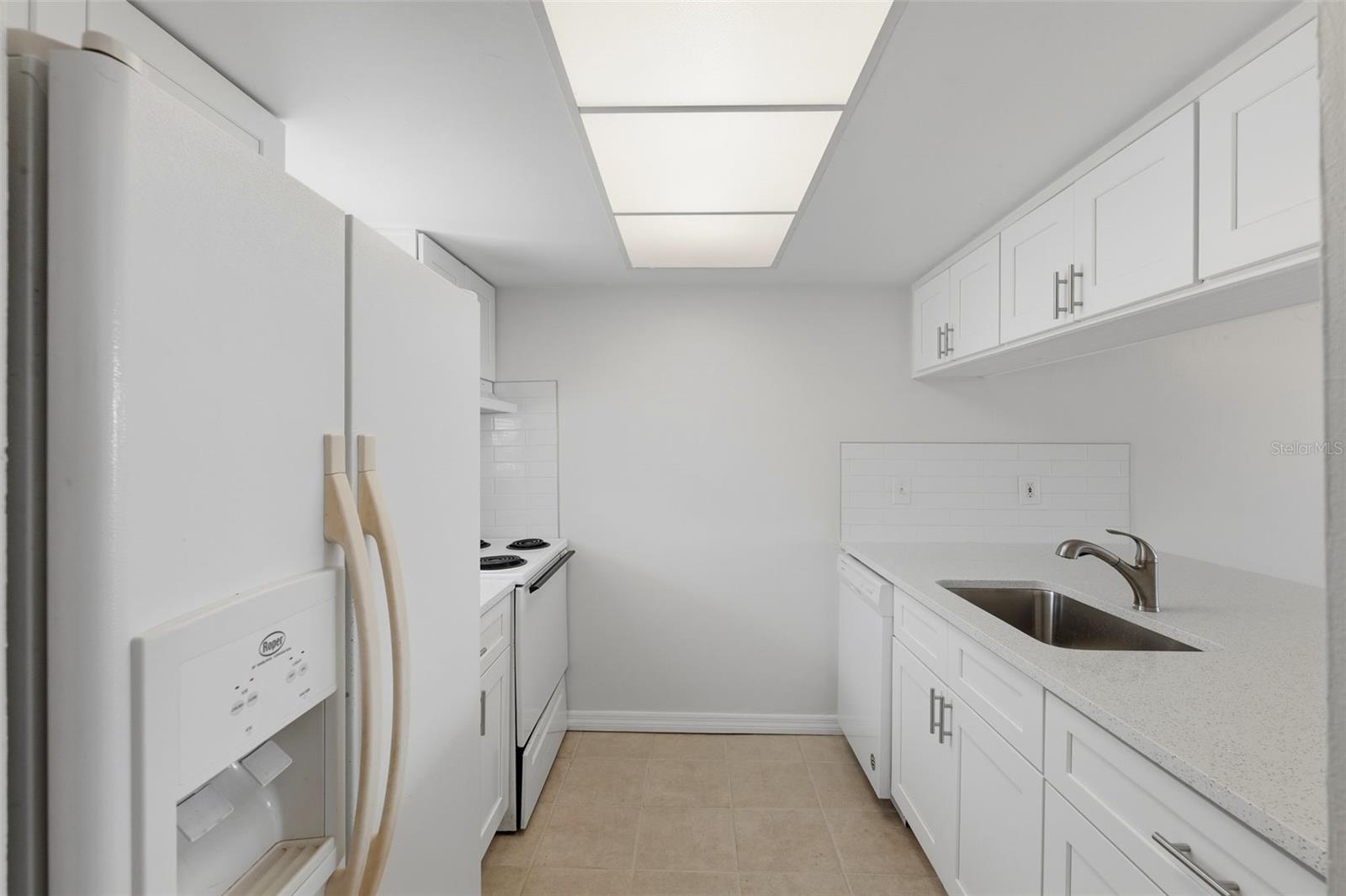 12760 INDIAN ROCKS RD #1065, LARGO, FL, 33774