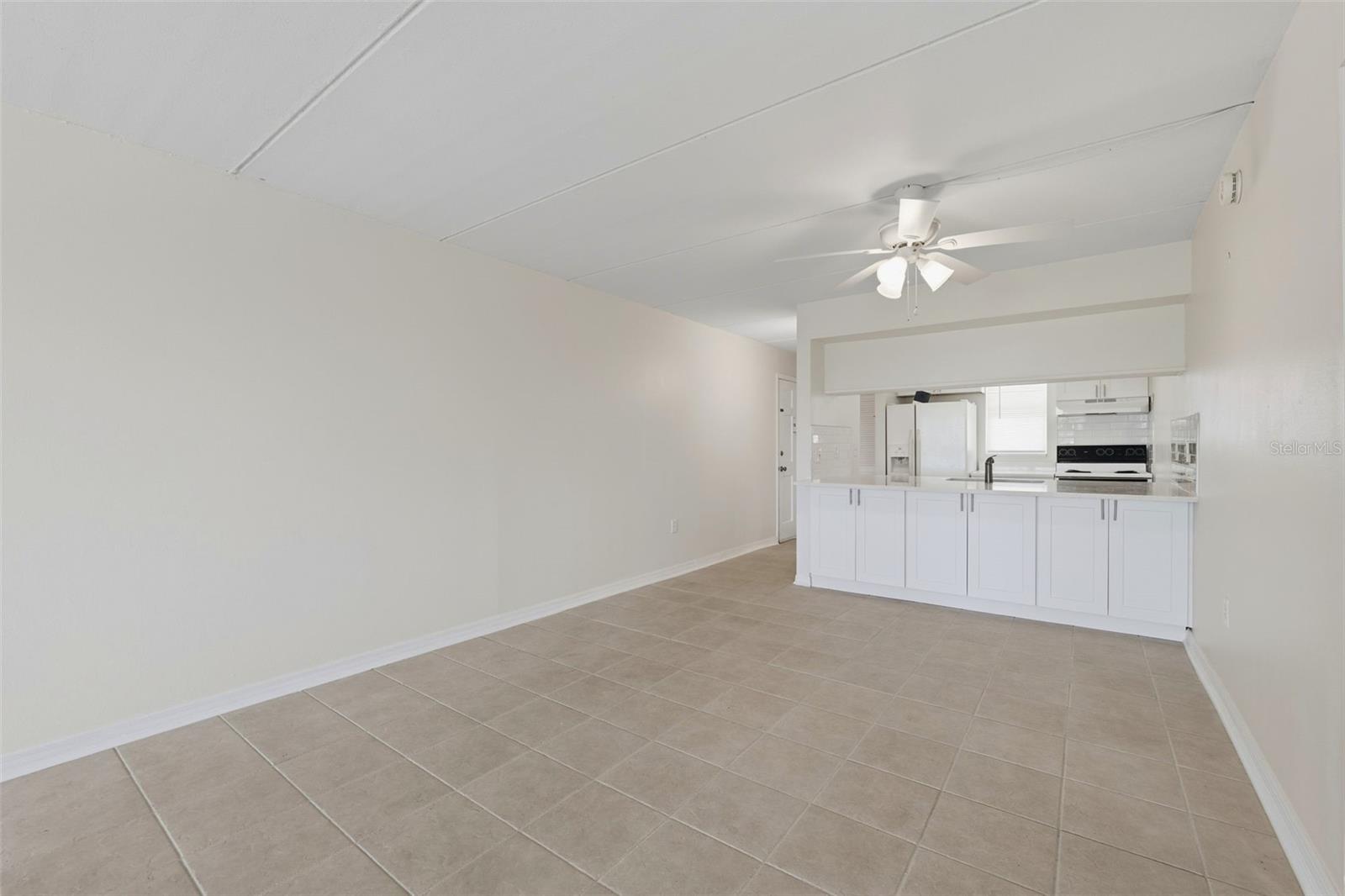 12760 INDIAN ROCKS RD #1065, LARGO, FL, 33774