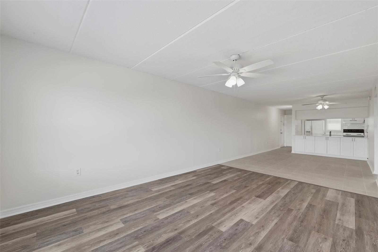 12760 INDIAN ROCKS RD #1065, LARGO, FL, 33774