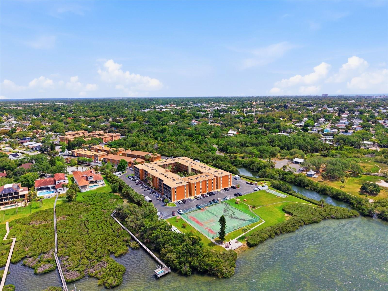 12760 INDIAN ROCKS RD #1065, LARGO, FL, 33774