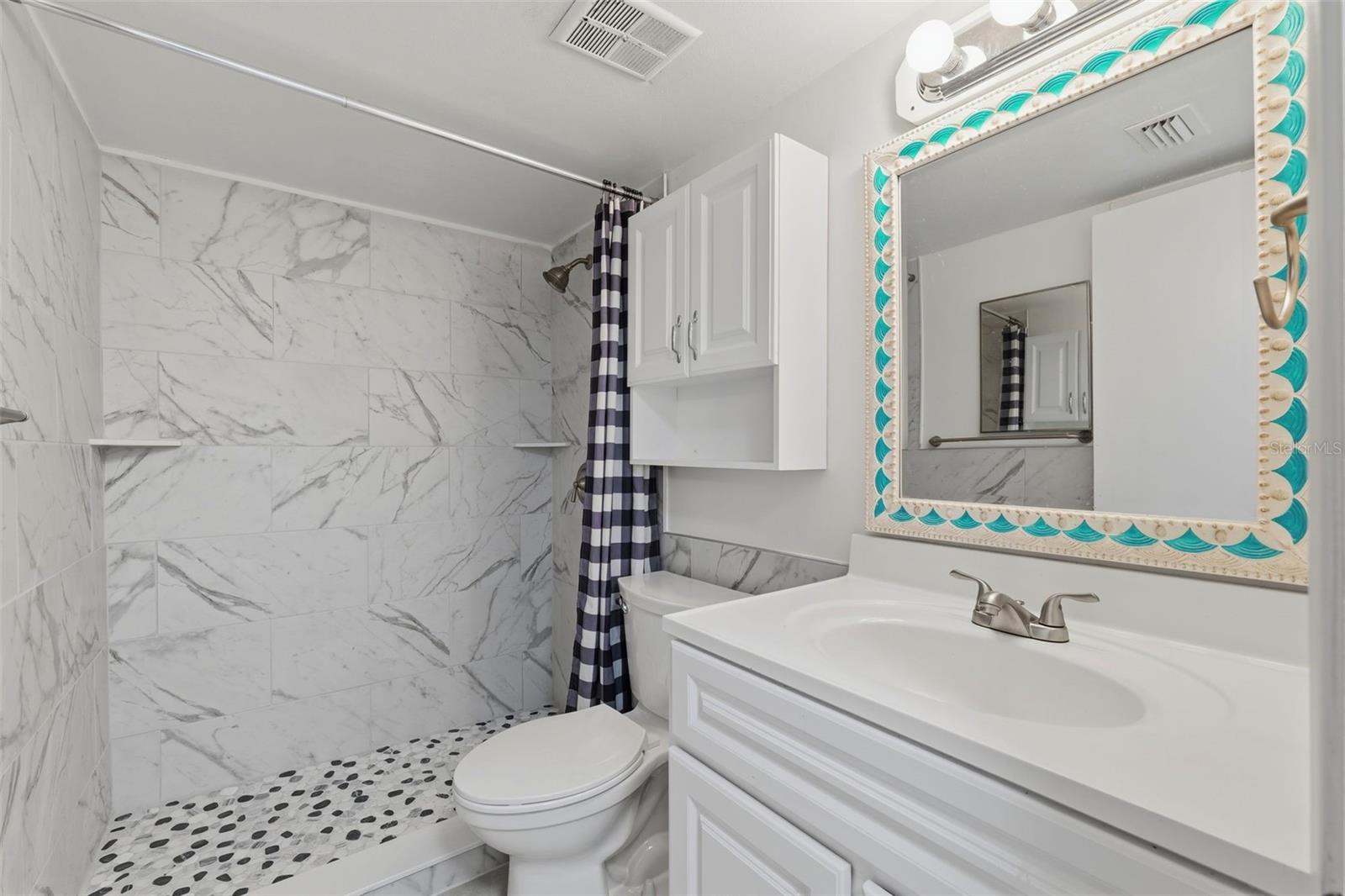 12760 INDIAN ROCKS RD #1065, LARGO, FL, 33774