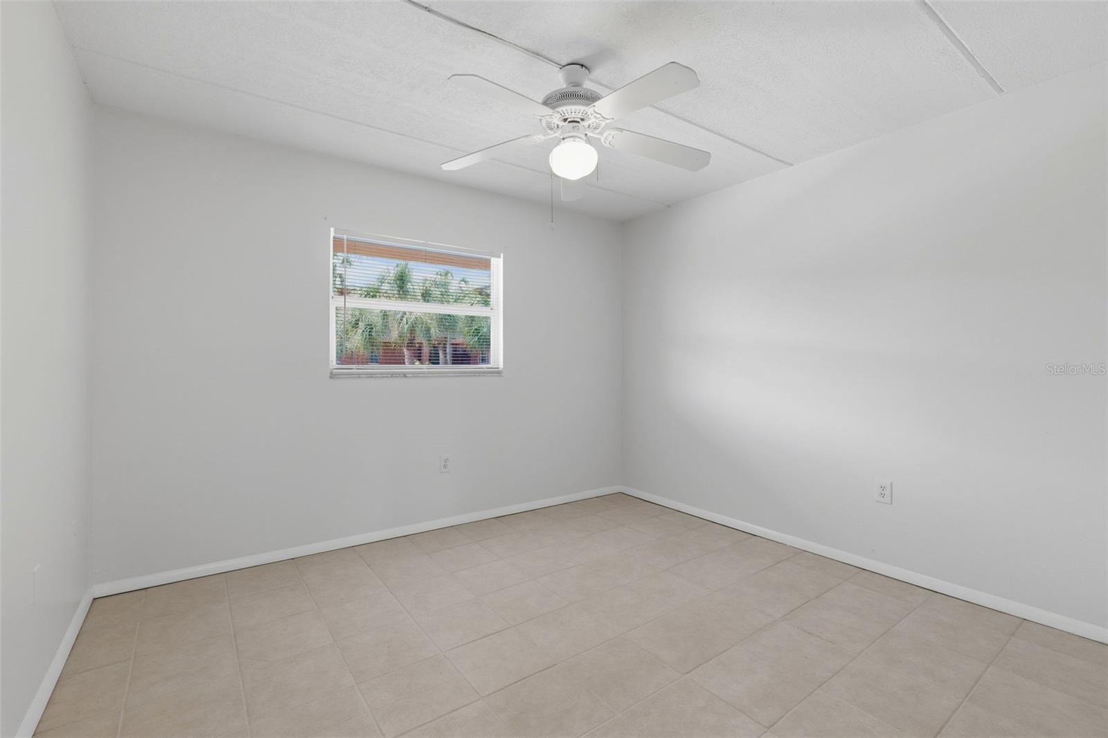 12760 INDIAN ROCKS RD #1065, LARGO, FL, 33774