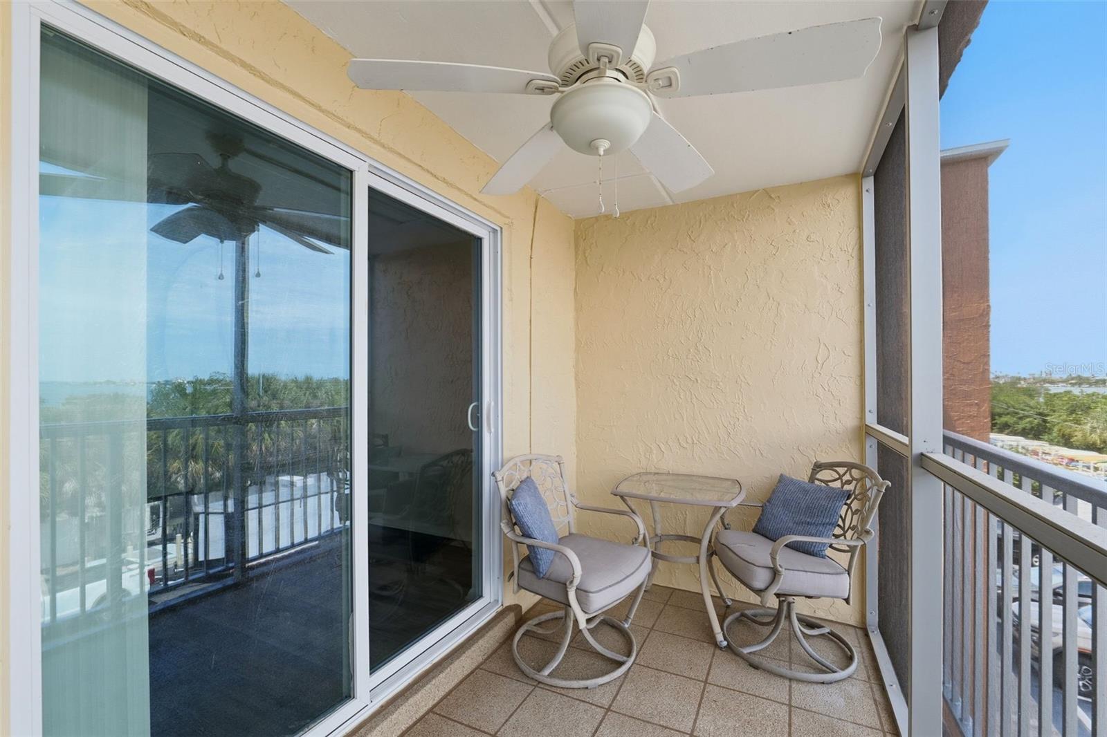 12760 INDIAN ROCKS RD #1065, LARGO, FL, 33774