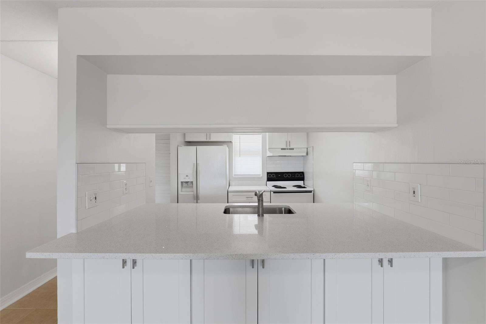 12760 INDIAN ROCKS RD #1065, LARGO, FL, 33774