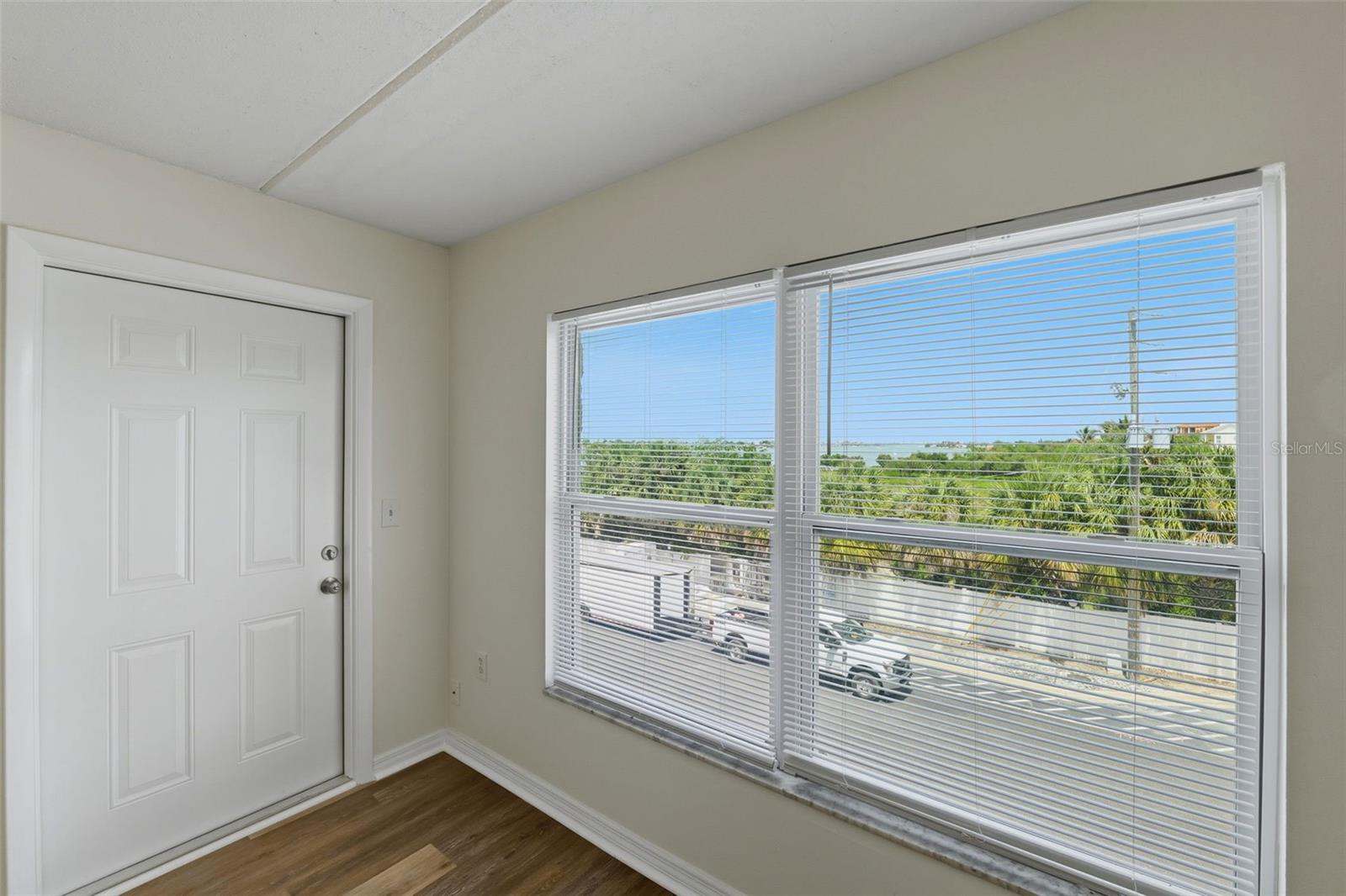 12760 INDIAN ROCKS RD #1065, LARGO, FL, 33774