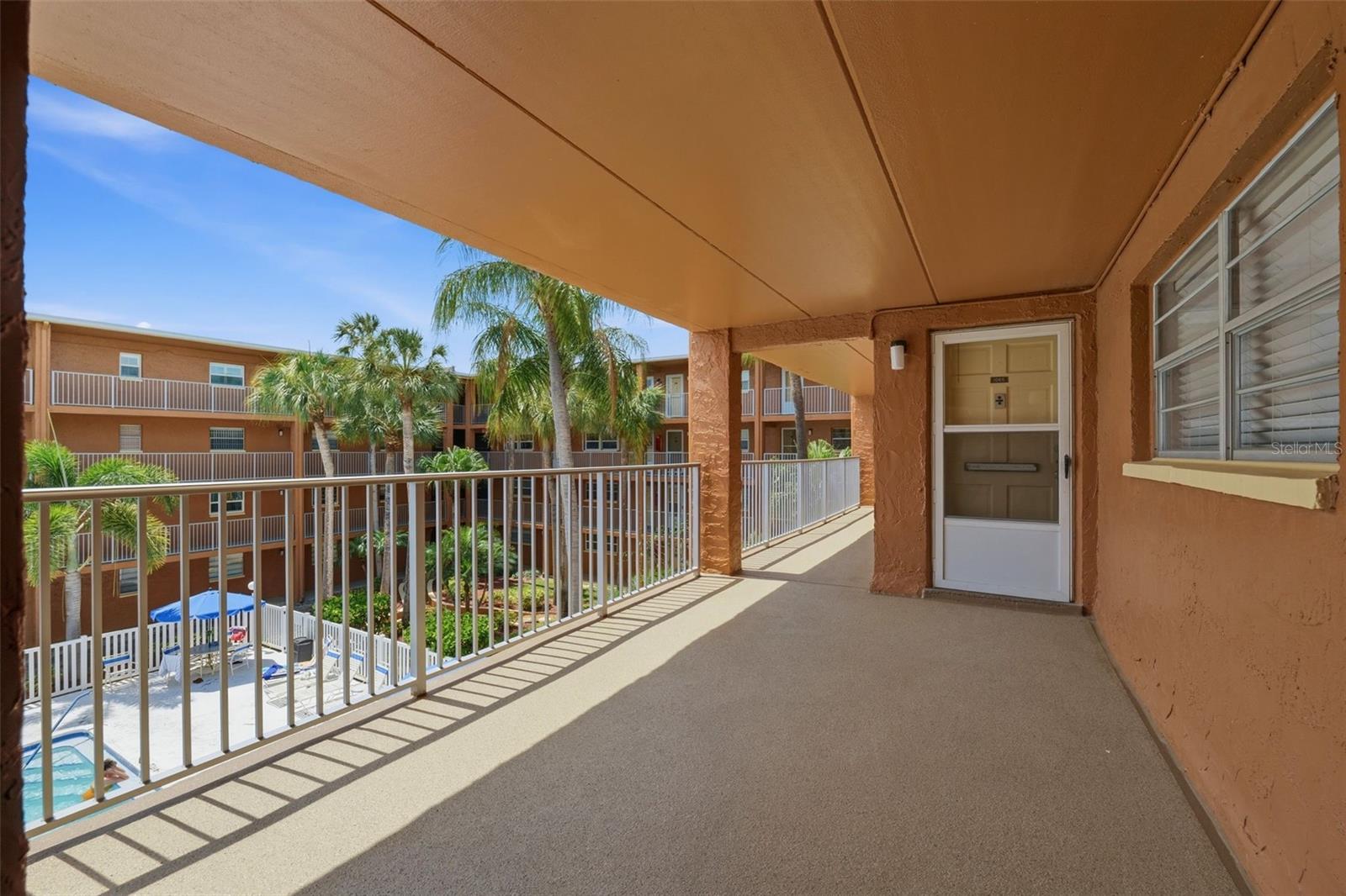 12760 INDIAN ROCKS RD #1065, LARGO, FL, 33774