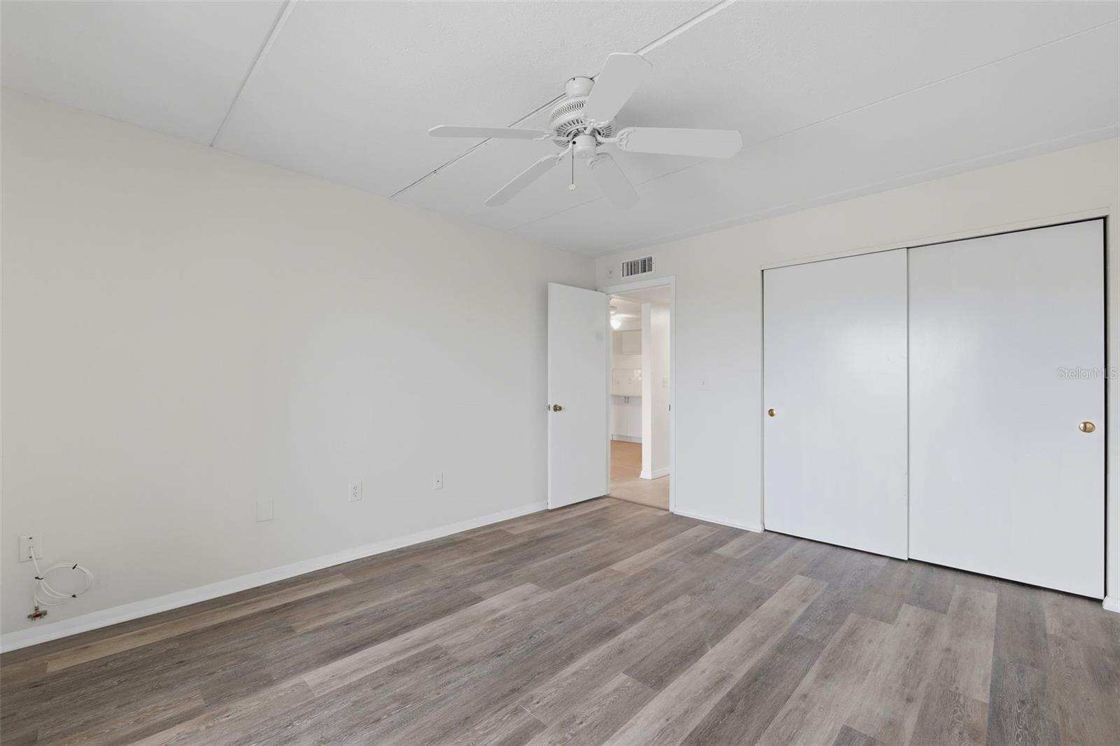 12760 INDIAN ROCKS RD #1065, LARGO, FL, 33774