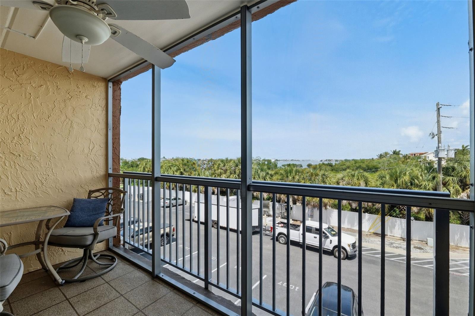 12760 INDIAN ROCKS RD #1065, LARGO, FL, 33774