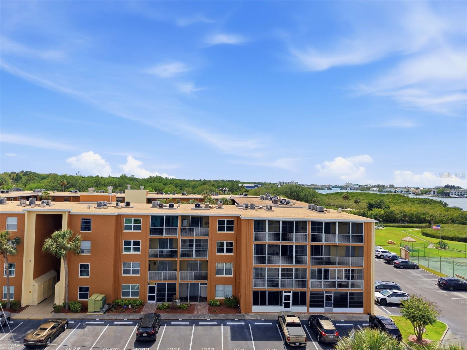 12760 INDIAN ROCKS RD #1065, LARGO, FL, 33774