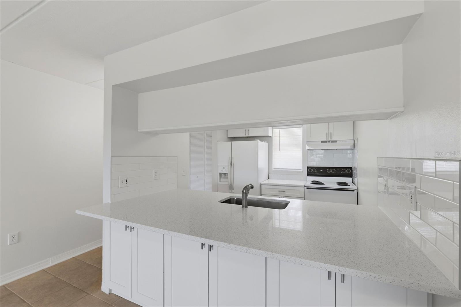 12760 INDIAN ROCKS RD #1065, LARGO, FL, 33774