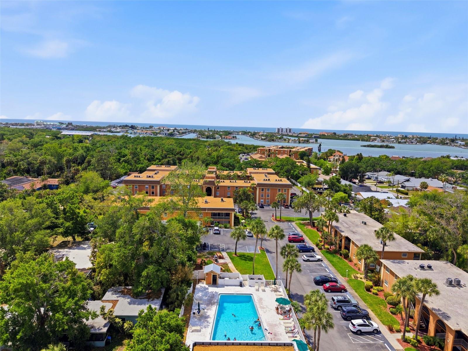 12760 INDIAN ROCKS RD #1065, LARGO, FL, 33774