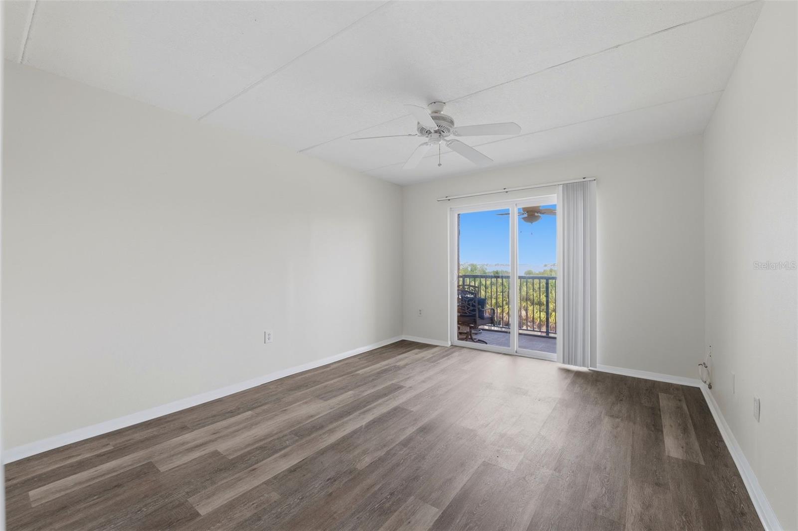 12760 INDIAN ROCKS RD #1065, LARGO, FL, 33774