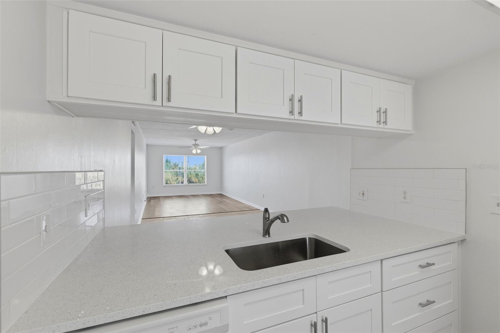 12760 INDIAN ROCKS RD #1065, LARGO, FL, 33774