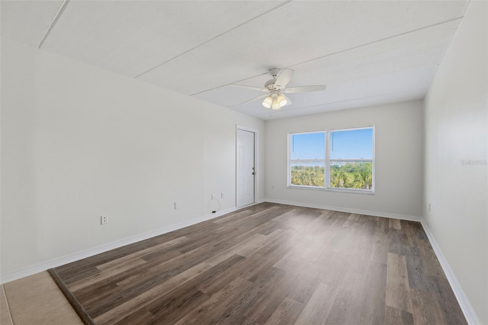 12760 INDIAN ROCKS RD #1065, LARGO, FL, 33774