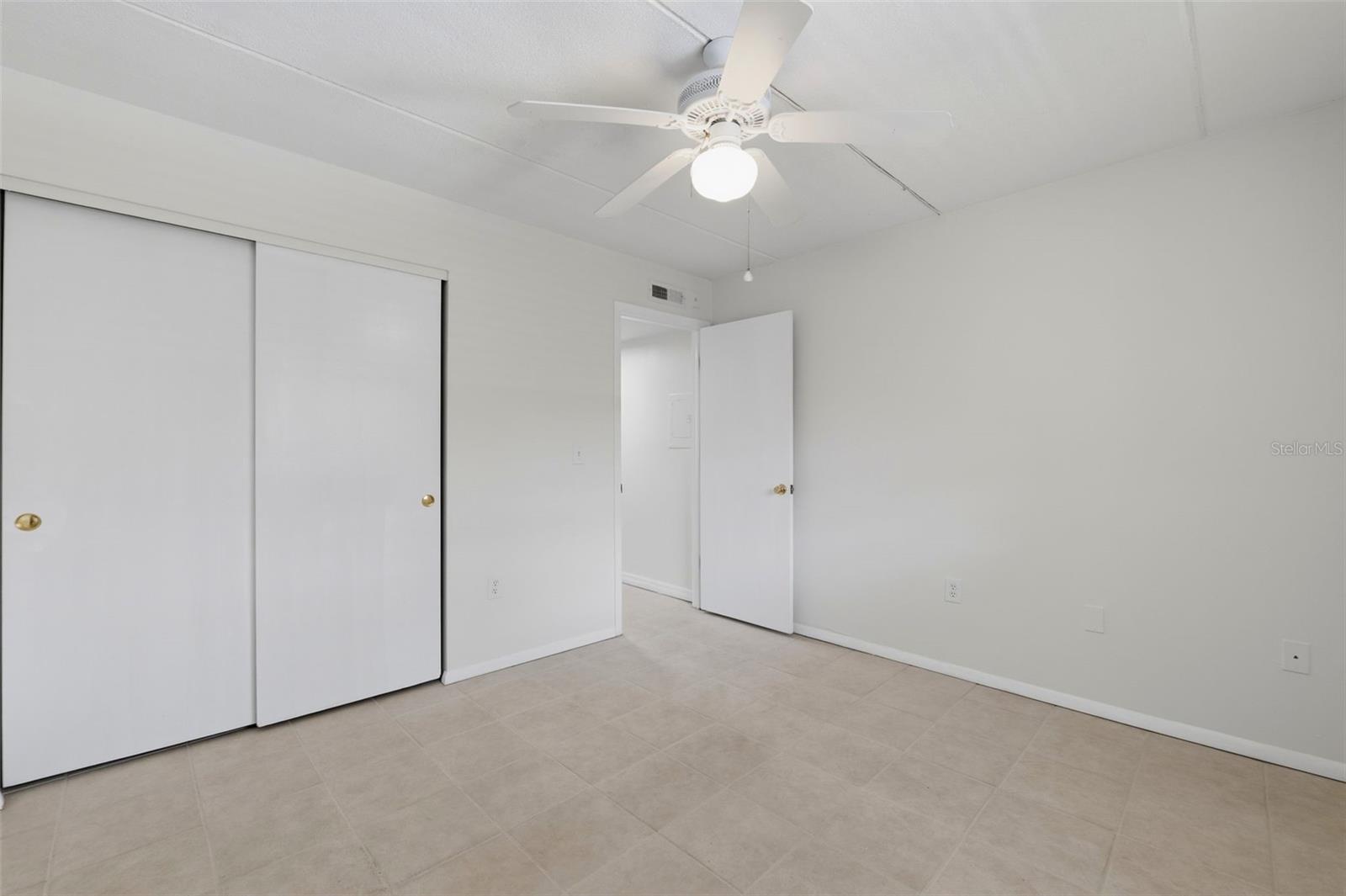 12760 INDIAN ROCKS RD #1065, LARGO, FL, 33774