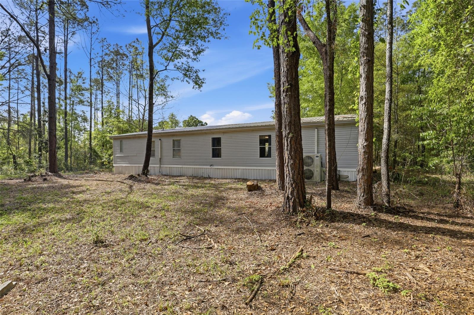 4215 SW 253RD TER, NEWBERRY, FL, 32669