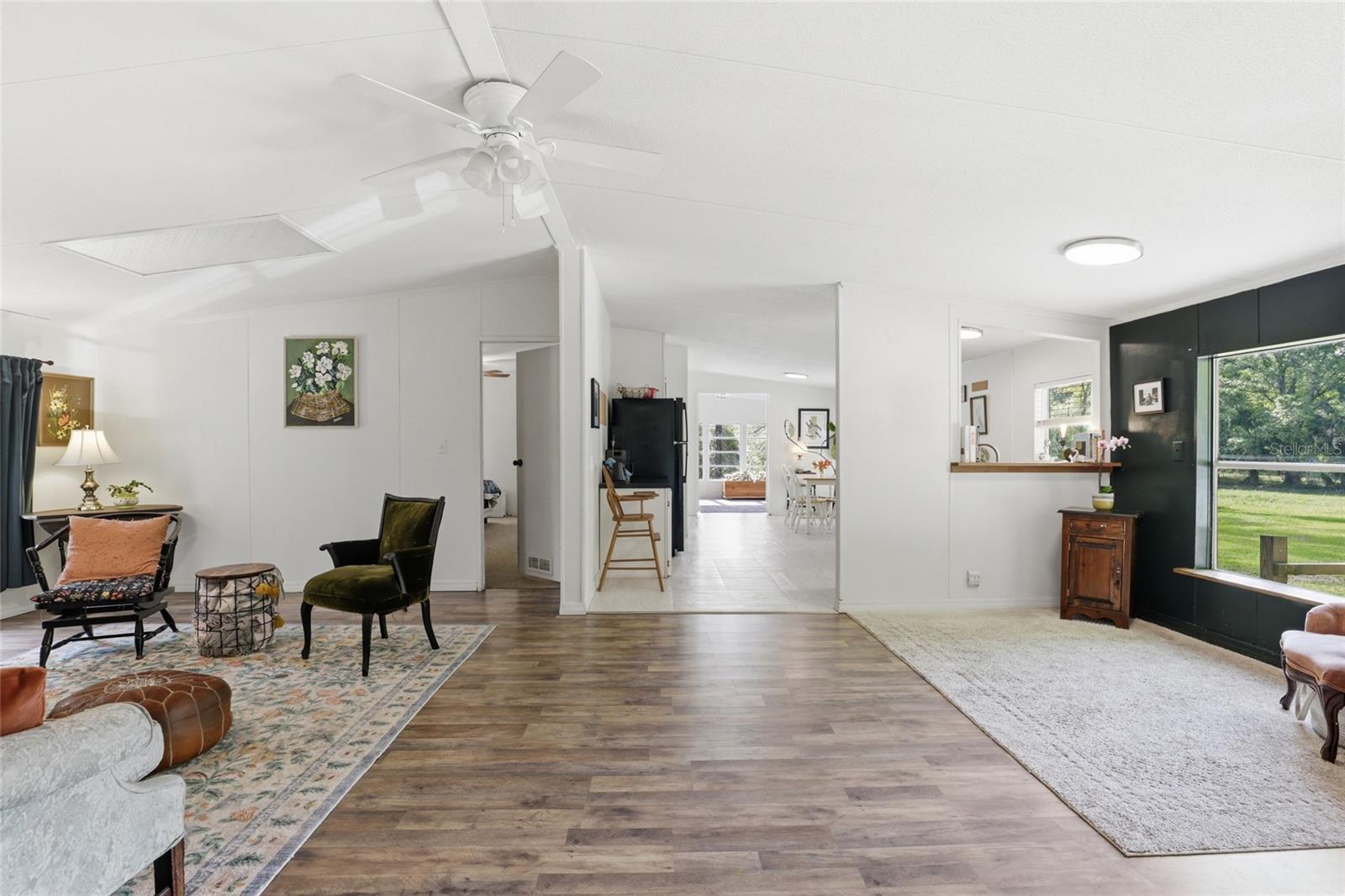 4215 SW 253RD TER, NEWBERRY, FL, 32669