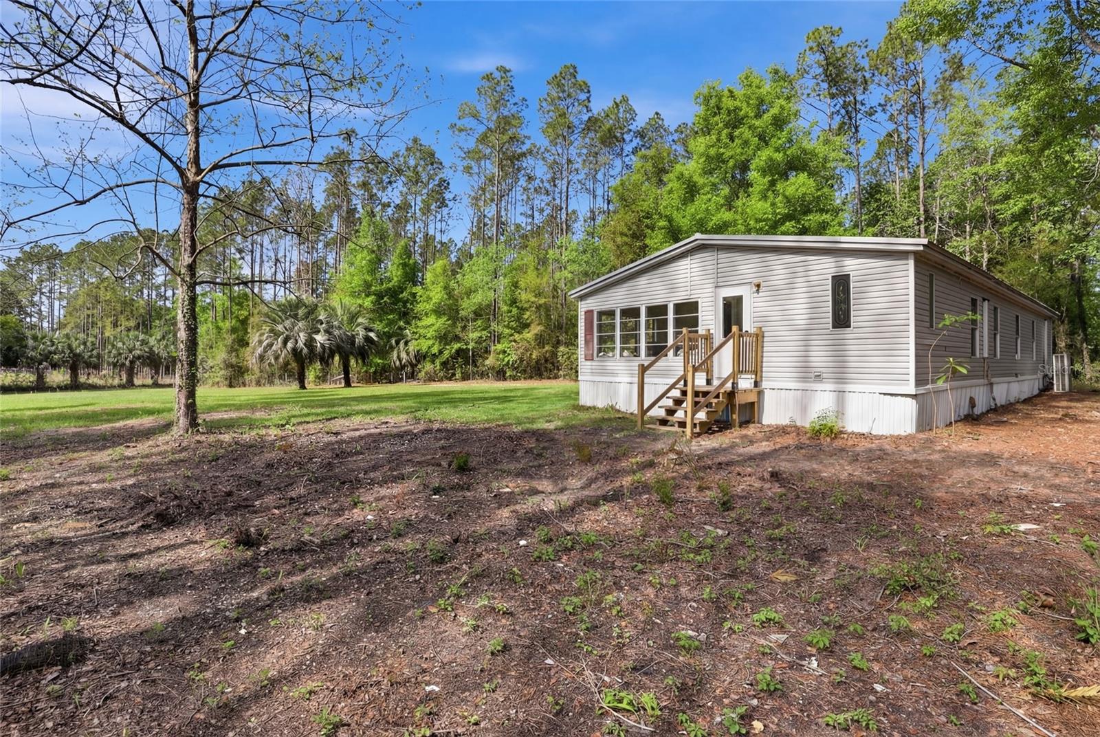 4215 SW 253RD TER, NEWBERRY, FL, 32669