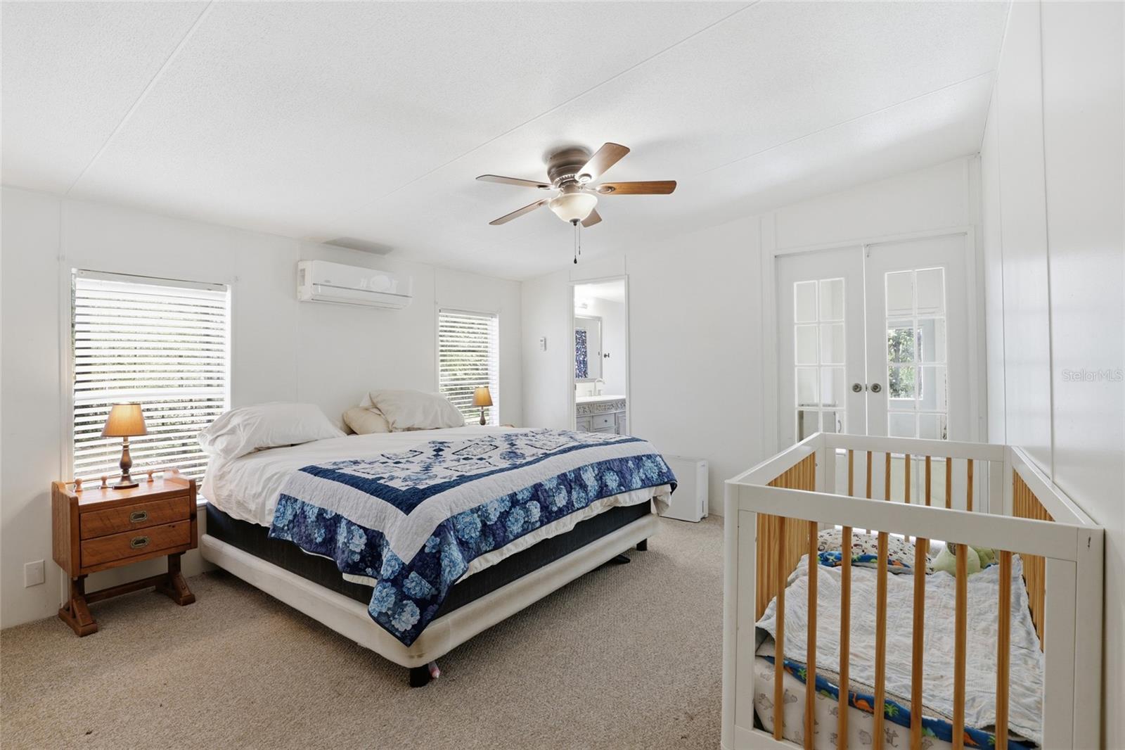 4215 SW 253RD TER, NEWBERRY, FL, 32669