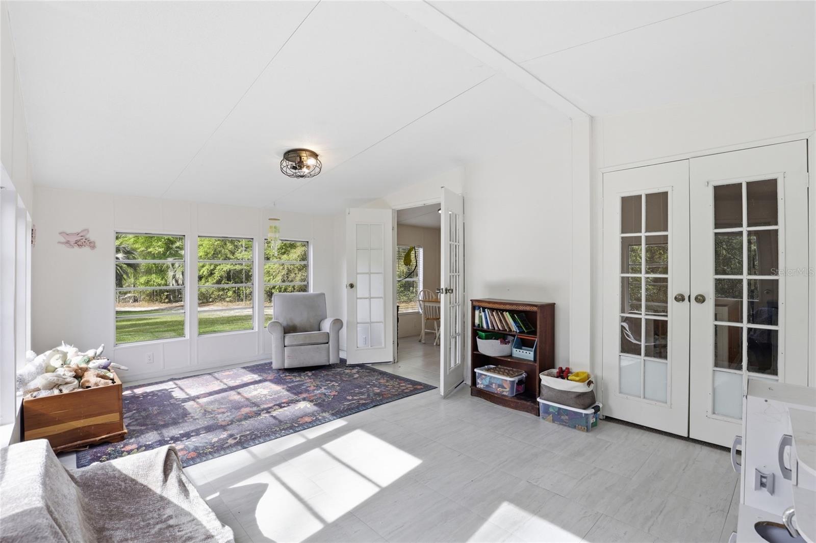 4215 SW 253RD TER, NEWBERRY, FL, 32669
