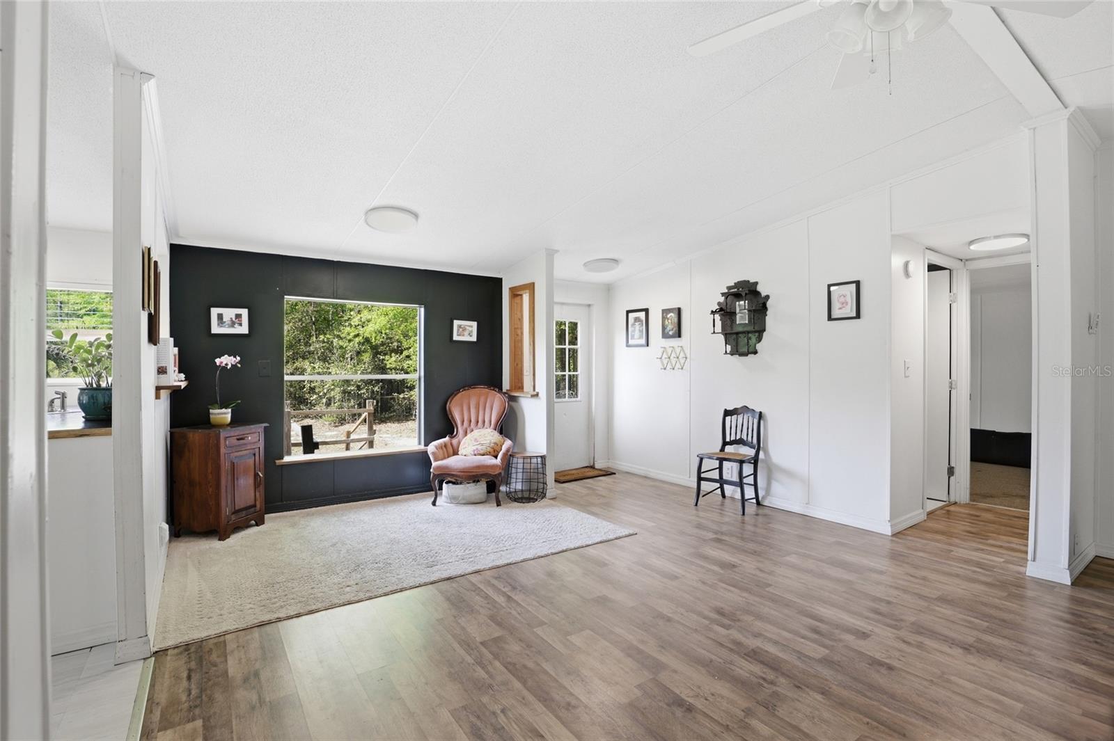 4215 SW 253RD TER, NEWBERRY, FL, 32669