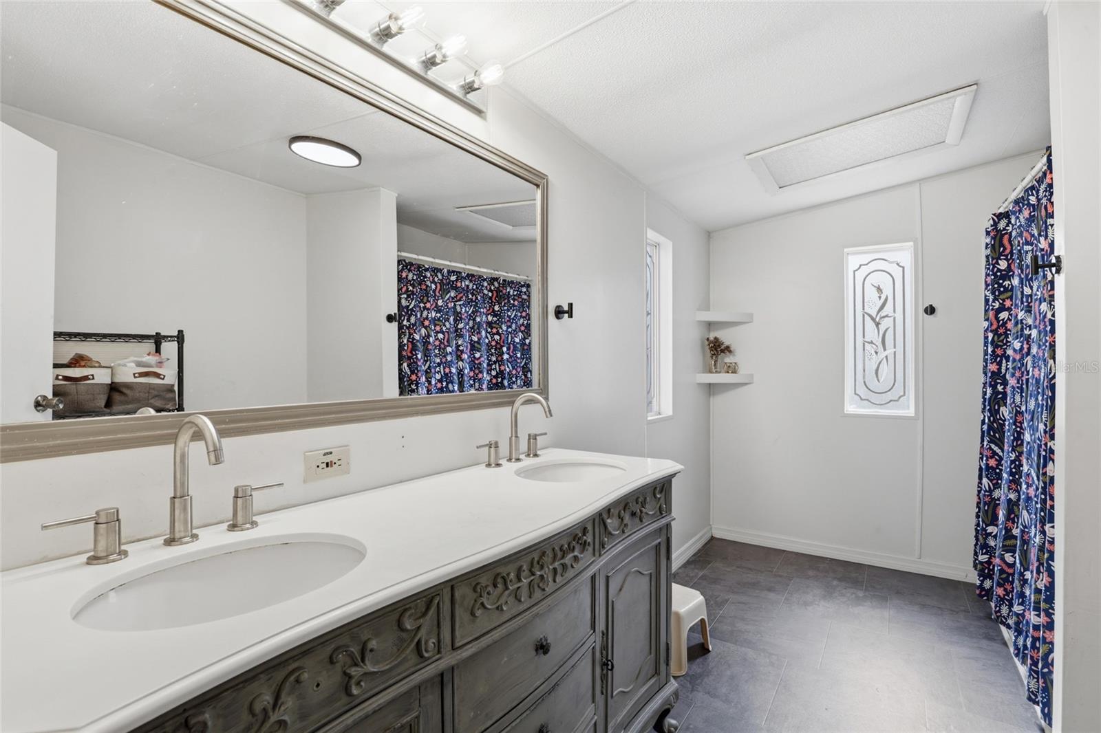 4215 SW 253RD TER, NEWBERRY, FL, 32669