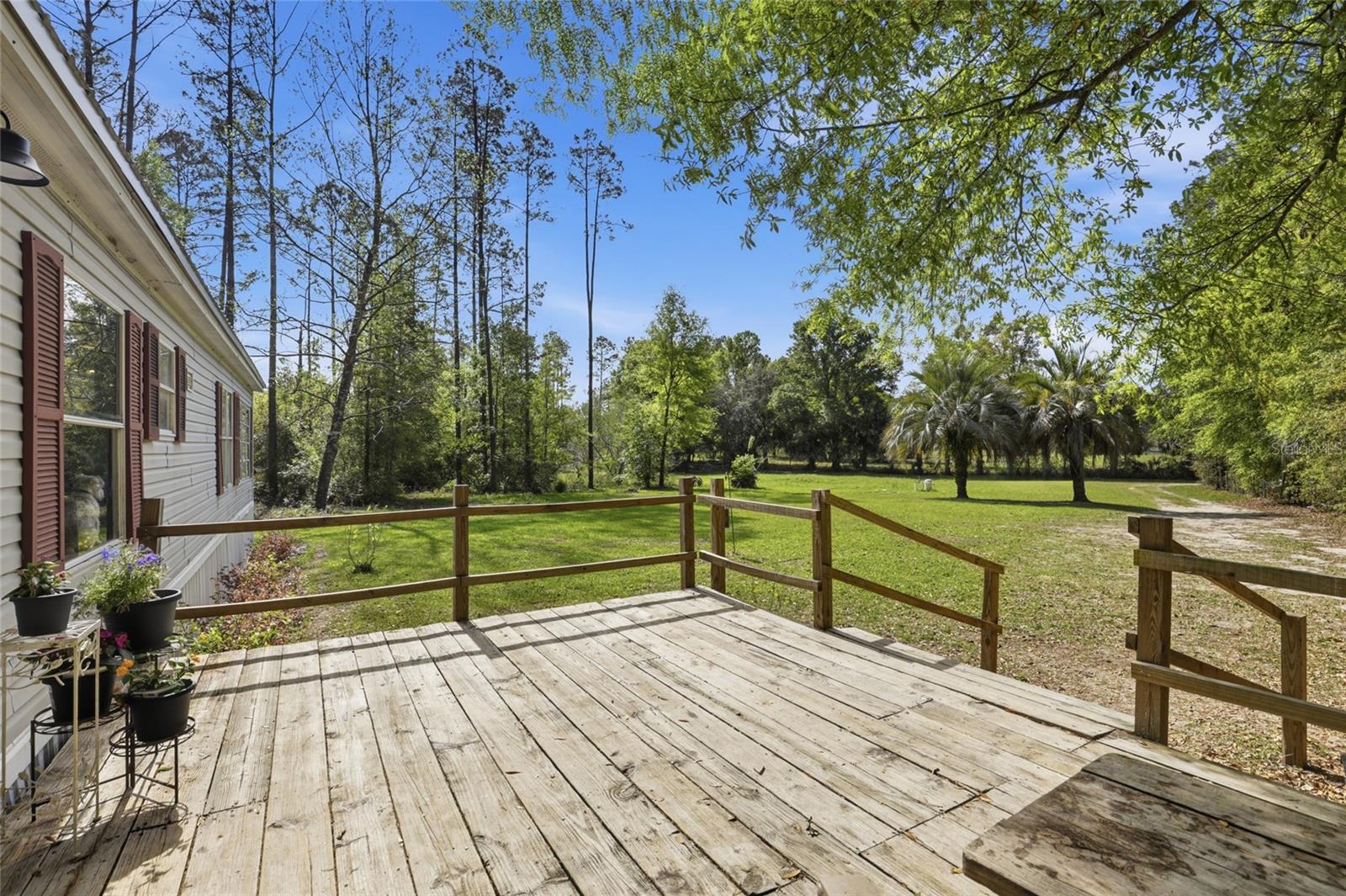 4215 SW 253RD TER, NEWBERRY, FL, 32669