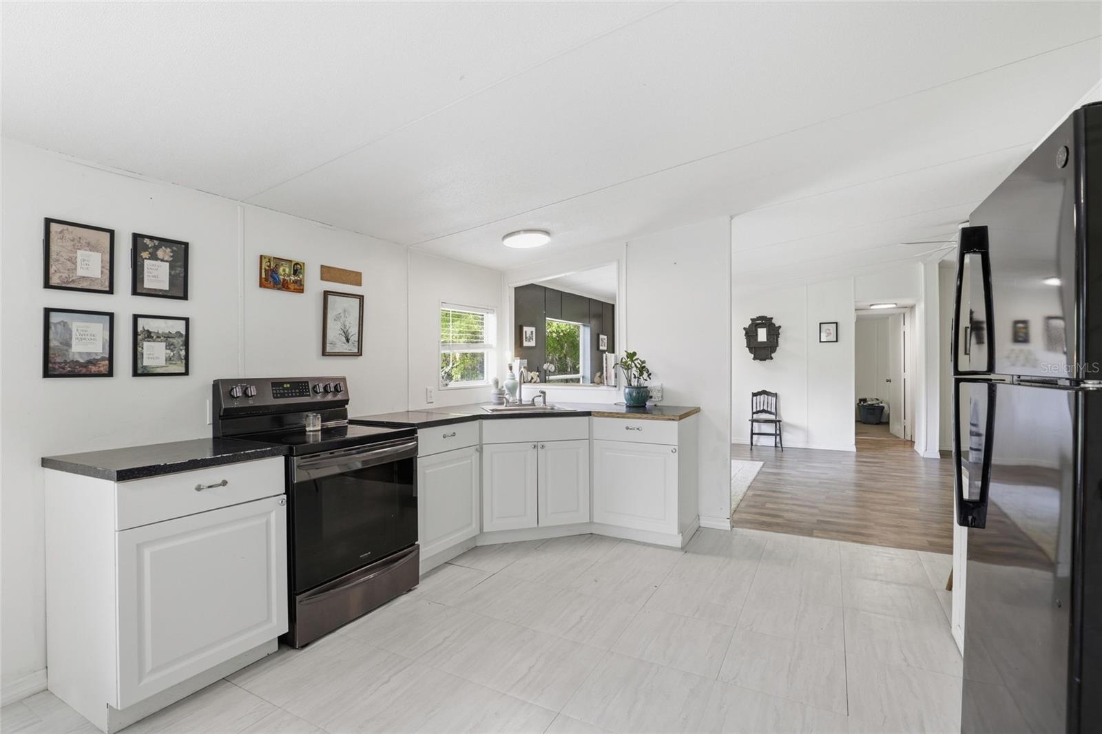 4215 SW 253RD TER, NEWBERRY, FL, 32669