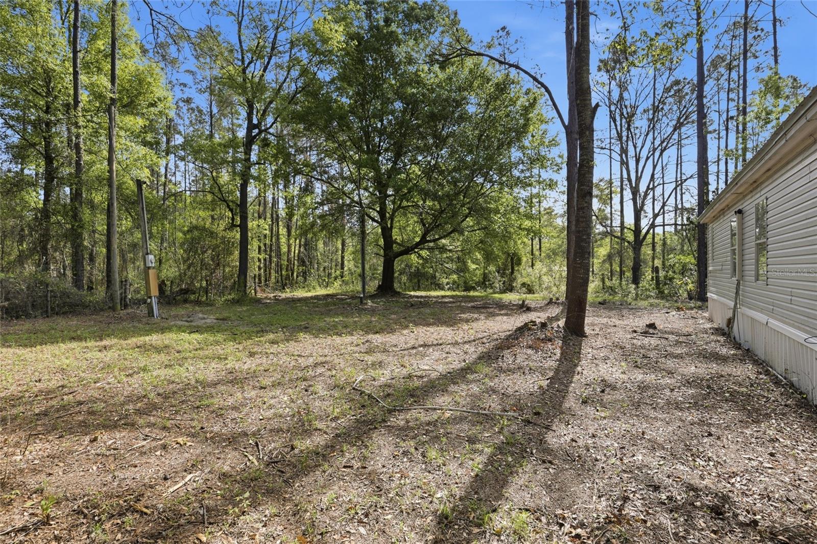 4215 SW 253RD TER, NEWBERRY, FL, 32669