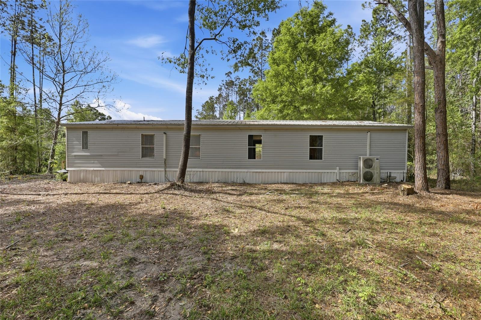 4215 SW 253RD TER, NEWBERRY, FL, 32669