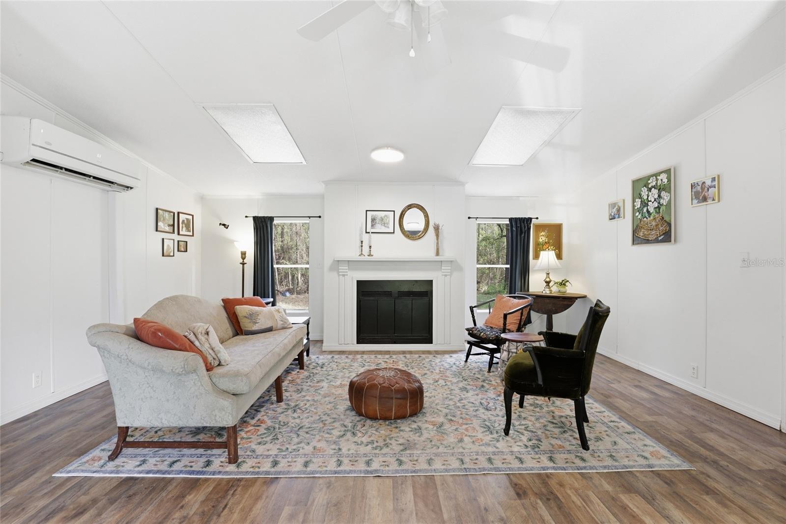 4215 SW 253RD TER, NEWBERRY, FL, 32669
