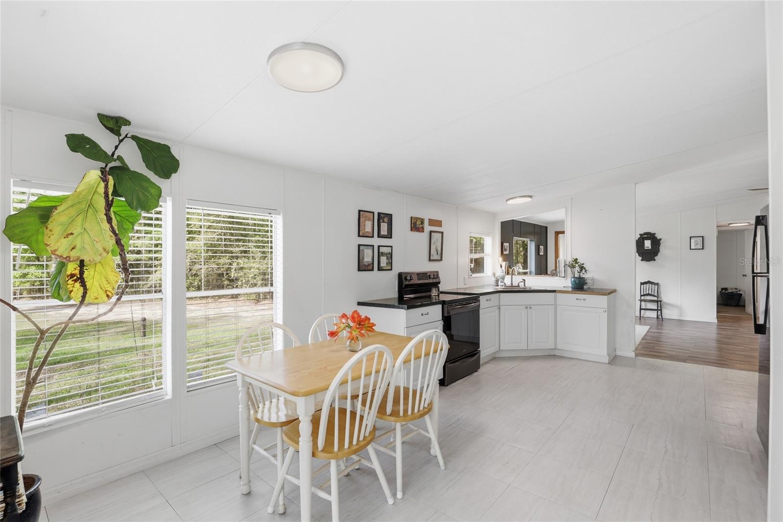4215 SW 253RD TER, NEWBERRY, FL, 32669