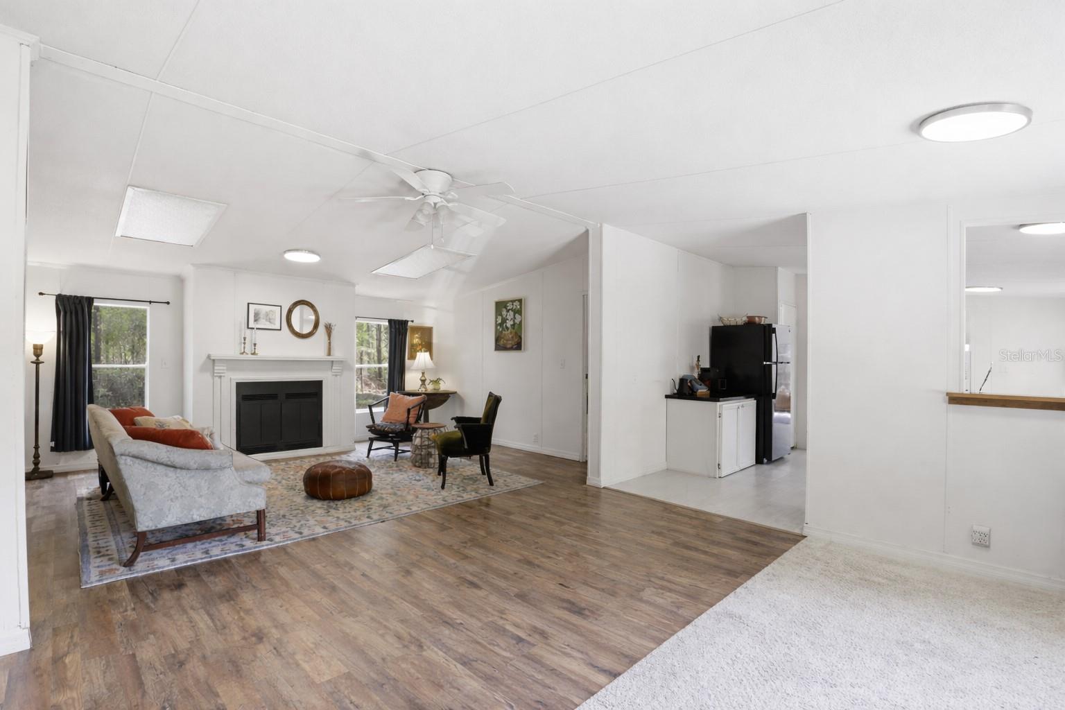 4215 SW 253RD TER, NEWBERRY, FL, 32669