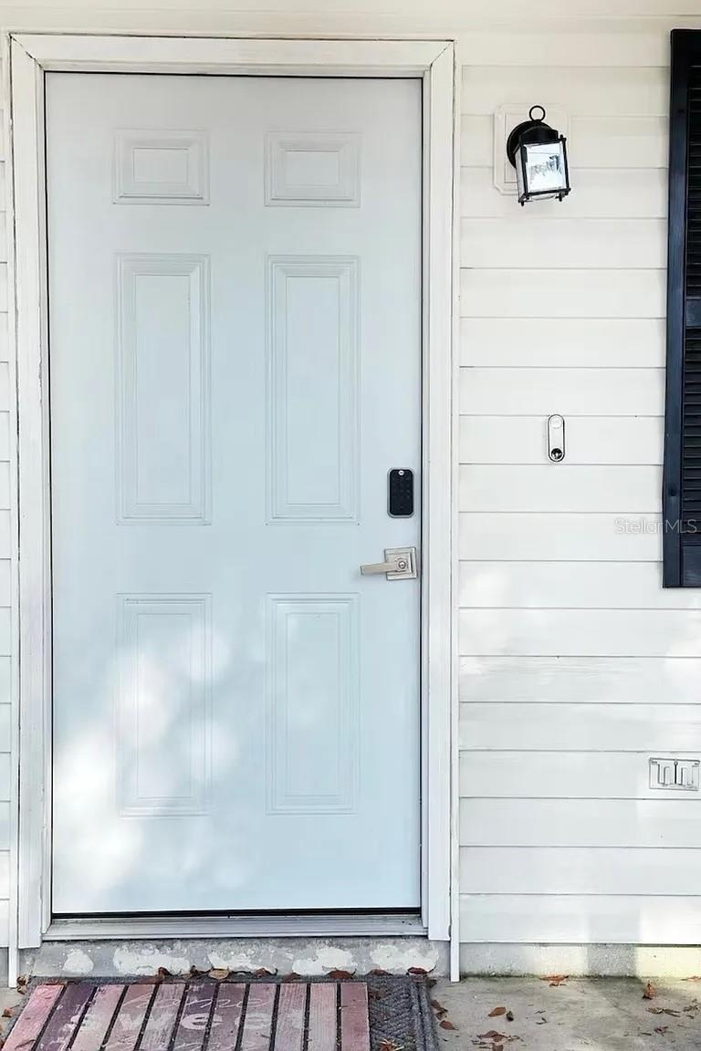 6500 SW 60TH AVE, OCALA, FL, 34474
