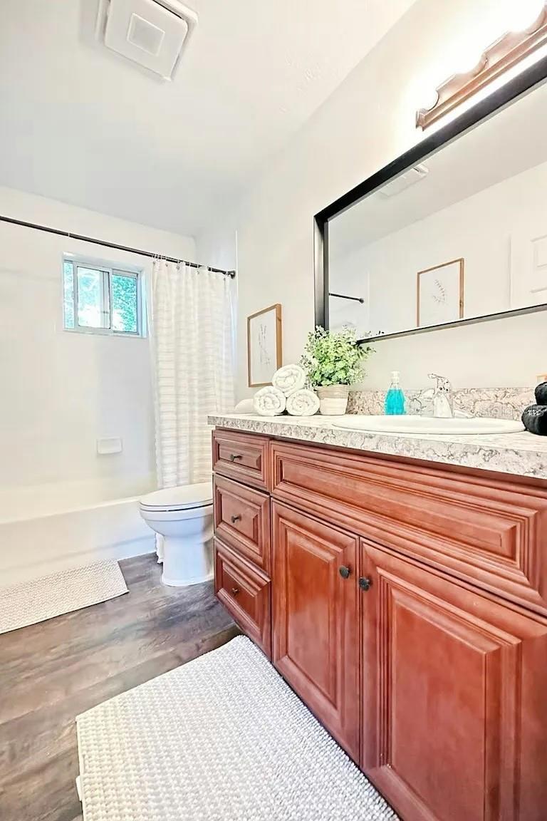 6500 SW 60TH AVE, OCALA, FL, 34474
