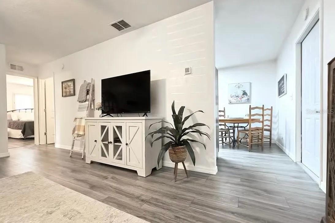 6500 SW 60TH AVE, OCALA, FL, 34474