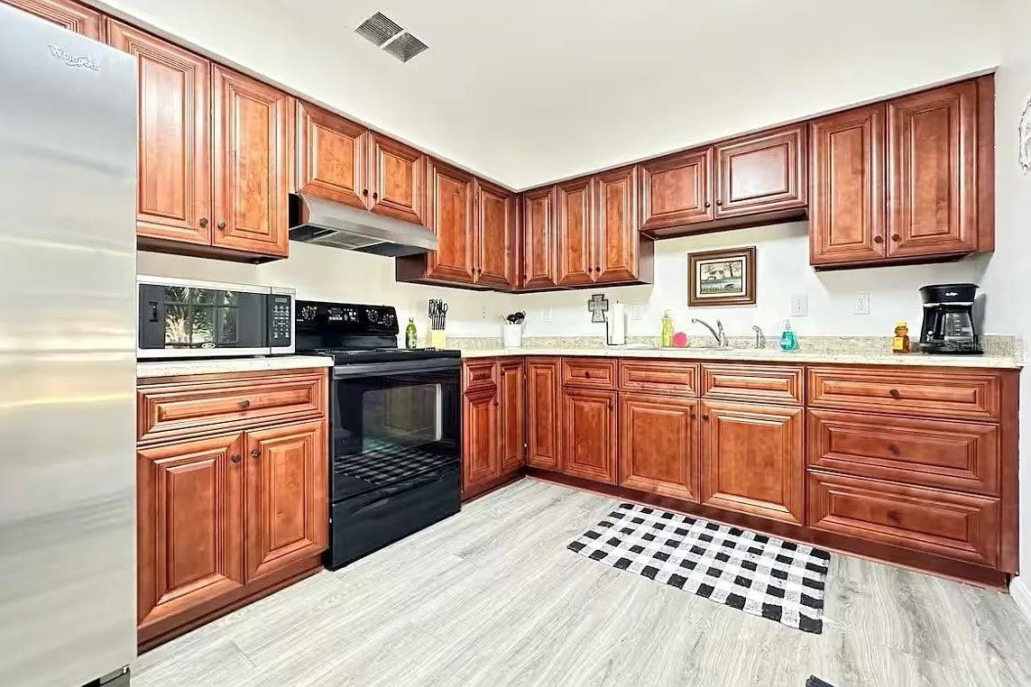 6500 SW 60TH AVE, OCALA, FL, 34474