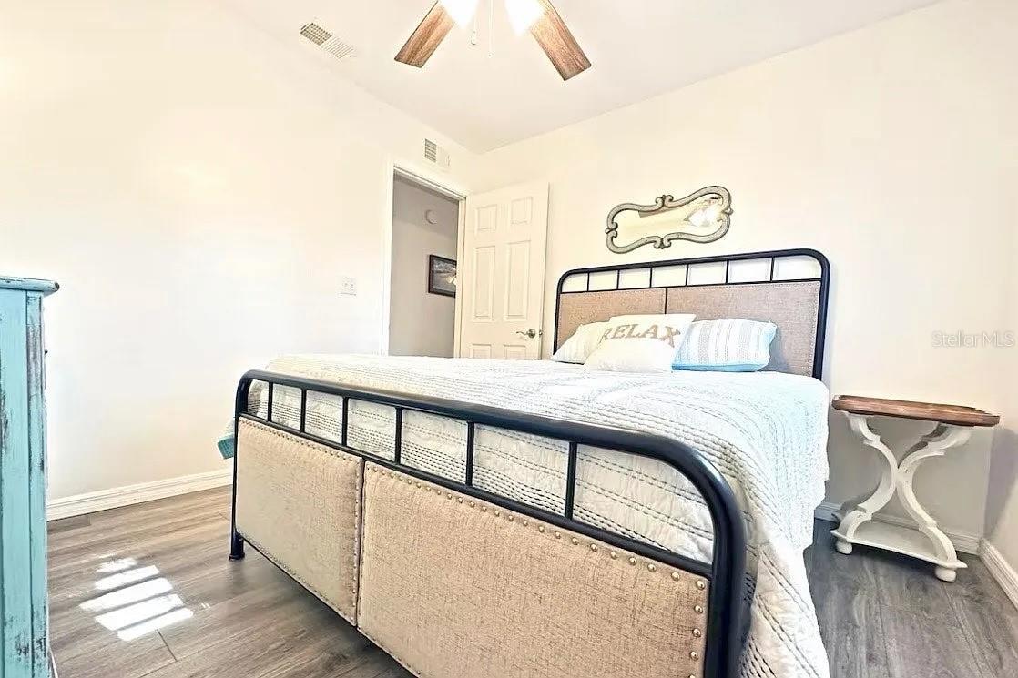 6500 SW 60TH AVE, OCALA, FL, 34474