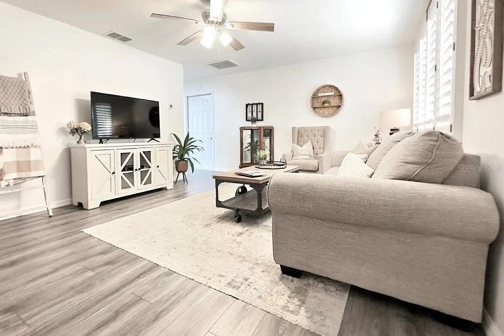 6500 SW 60TH AVE, OCALA, FL, 34474